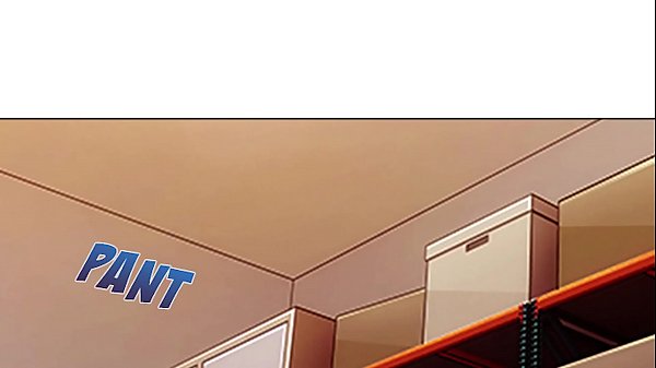 Download Video - Becoming Roommates with my Boss Episode 14