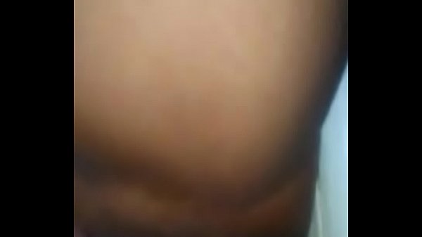 Arti bhabhi fingaring for his lover