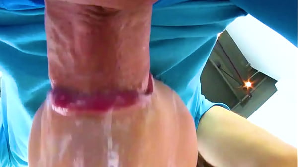 Hyperporn Goonsluts PMV: A Mike A. 6-in-1 PMV Extravaganza