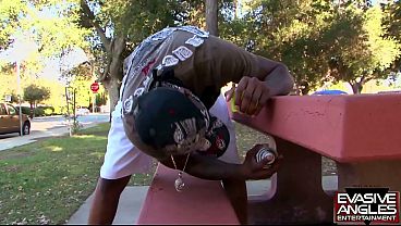 Reena Sky Surrenders Her MILF Pussy to a Neighbor&rsquo;s Big Black Cock and Three‑Day Load