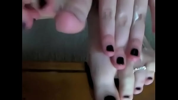 MY step SISTERS SWEET FEET