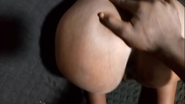 best ebony porn ever ,she takes bbc with her creamy pussy