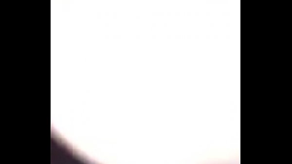 Pathetic Sissy Doing Orders