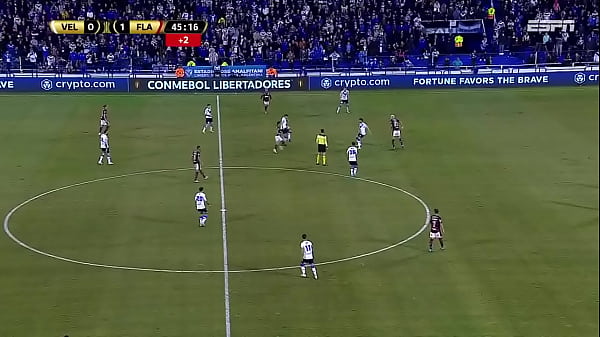 queixudo canarinho e ex-calvo grávido metem de 4 em argentina raspadinha em sua casa