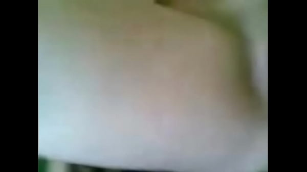 Download Video - mumbai pink pussy girl sareen mms scandal