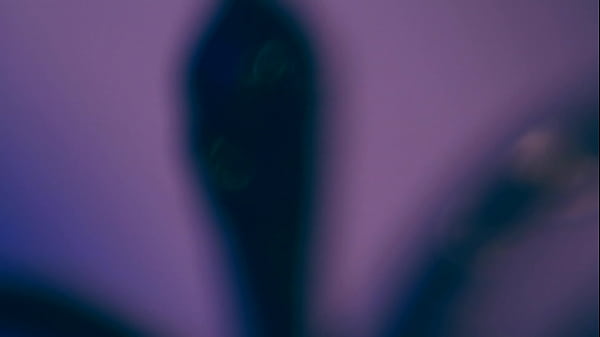 7 - 3 Babe fucks for creampie