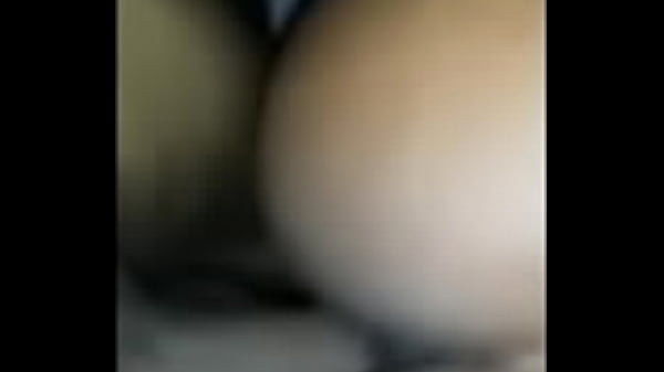 ATT 1433780354476 20150526 031349 6 001