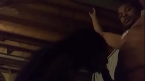 thumb bae at it again