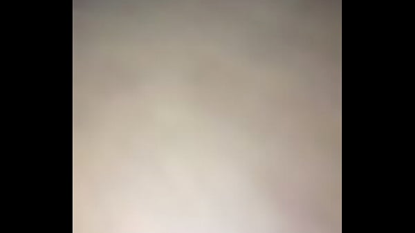 Fat ass fucked Doggystyle