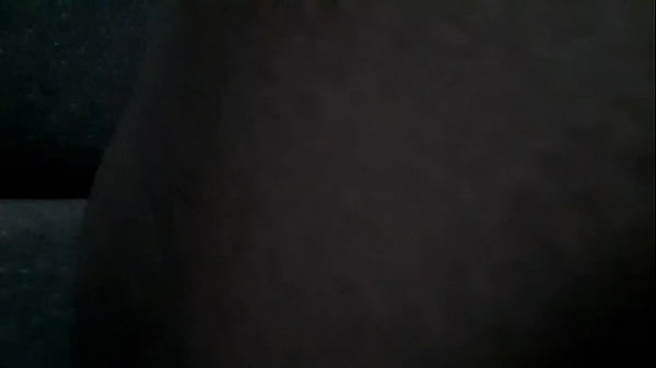 thumb ncthot