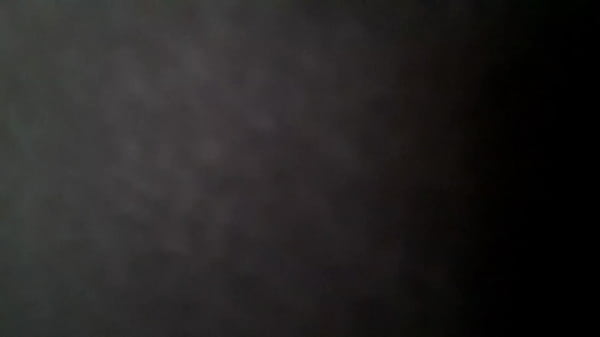 thumb ncthot