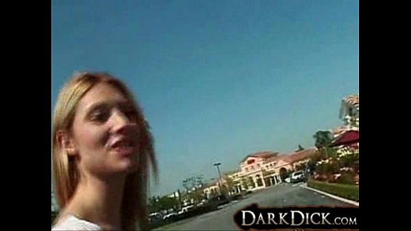 Crystal Ray Anal Interracial Fucking