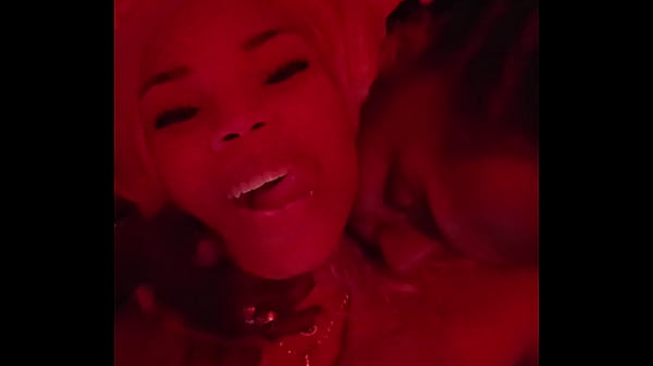 Download Video - AngelG b'day sneak peek