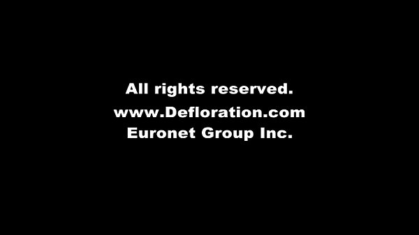 xv-6603a0dab2e04451527139d3937d9d39