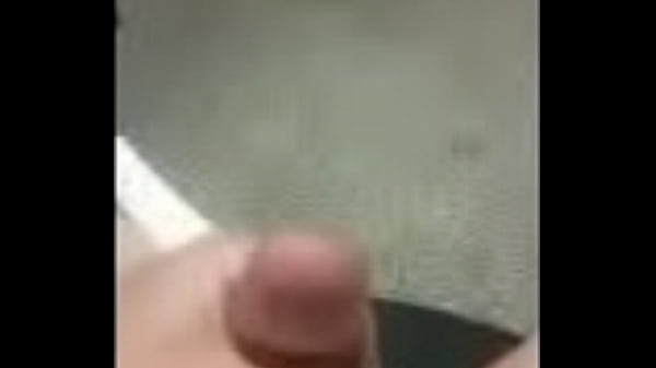 Using my wifes new toy.