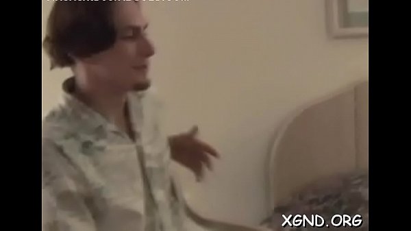 Nasty Monika deepthroats a big meat