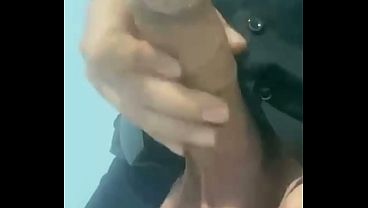 よだれが出そうなほど巨大なペニスがあなたを待っています!!!