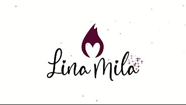 PRIVATE CREAMPIE HOTEL HOBBYNUTTE?! 100% AO AMATEUR SCHWANZ ENTSAFTUNG!