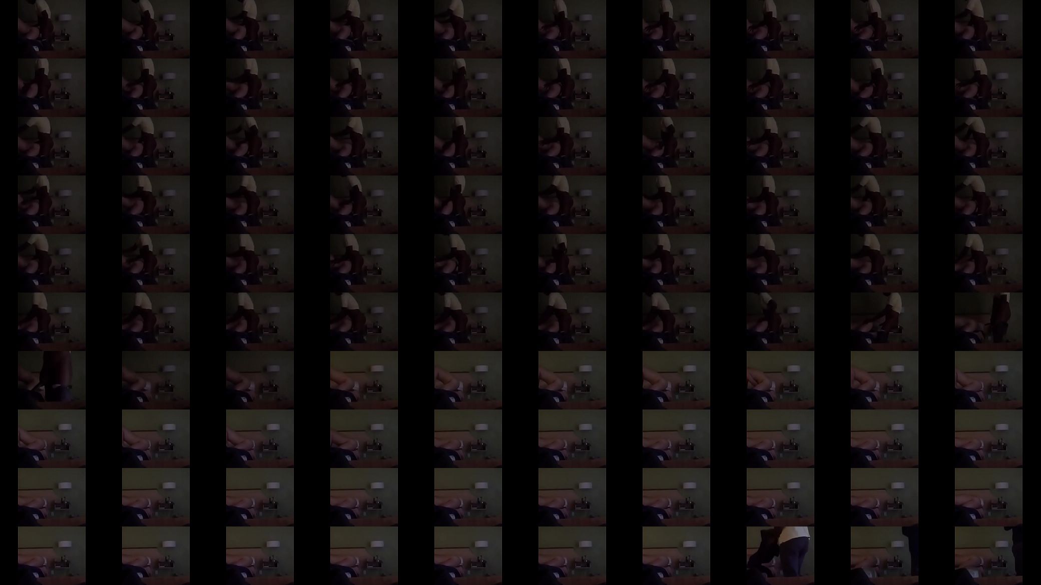 gay anon 5 预览图