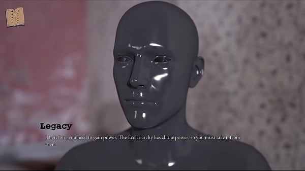 The Price Of Power 180