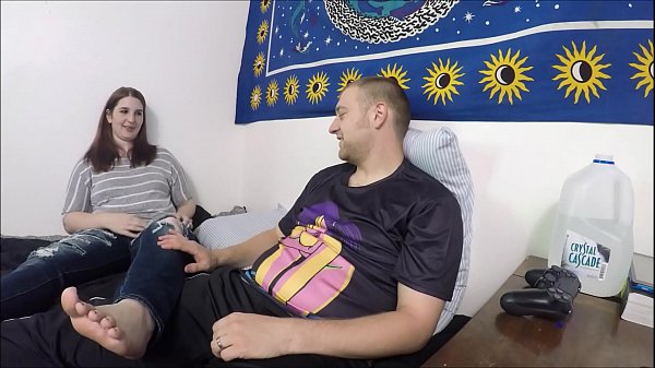 Getting Best Friend's Wife Pregnant