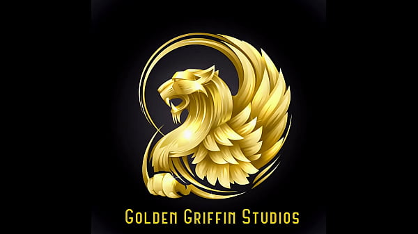 Claudia Lewis - Introduction - POV