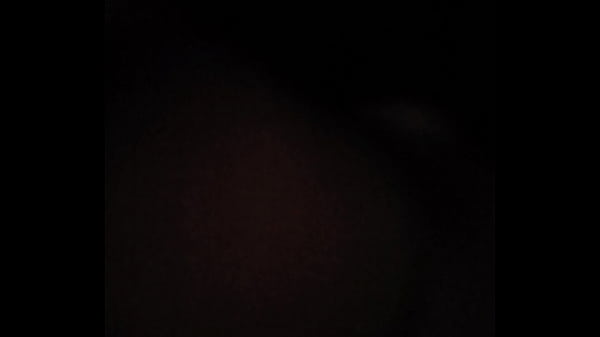 b. mommer getting light dick