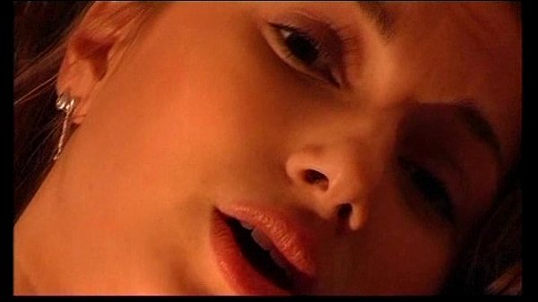 Download Video - French Teen Bulle Orgasm