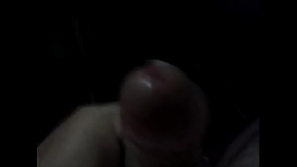 thumb milk