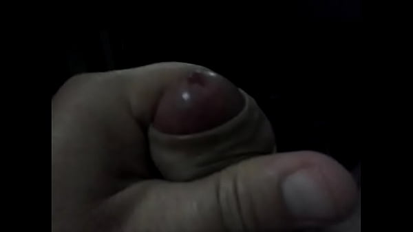 thumb milk