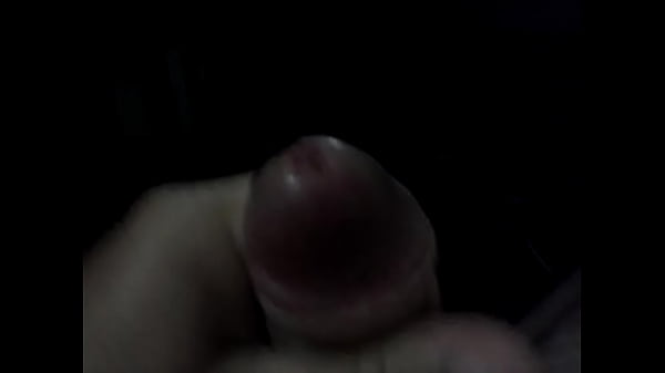 thumb milk