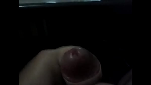 thumb milk