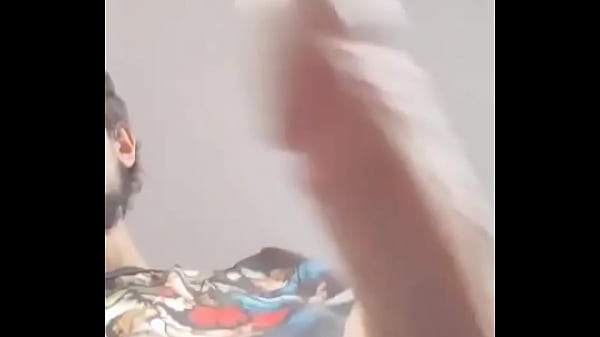 Só vem - Update #15 (2021-05-01T17:56:42.000Z)