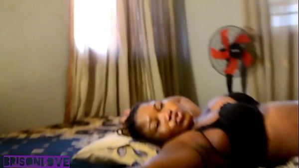 All SHE WANTED WAS A HARD COCK