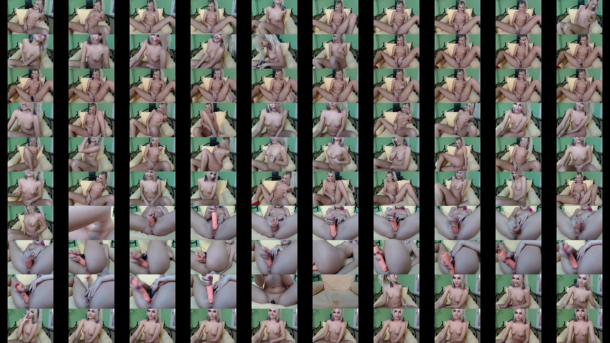 Bunaciune 预览图