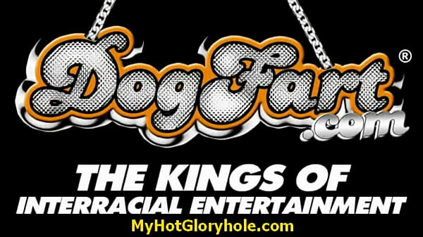 Sexy Wild Lady Deepthroats At Gloryhole 14