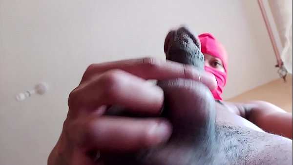 Download Video - Makende Safi Zinafuatwa Na Camera