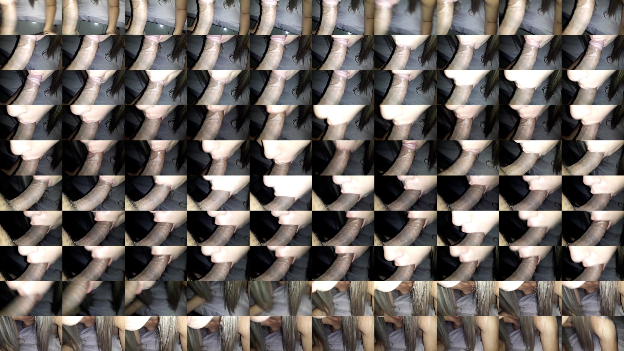 Sexo anal 预览图