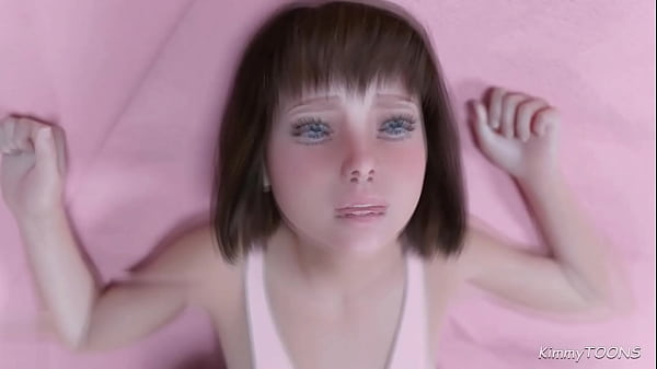 Download Video - Heart Problems - Stepsister begs stepbrother to eat her pussy again - kimmytoons