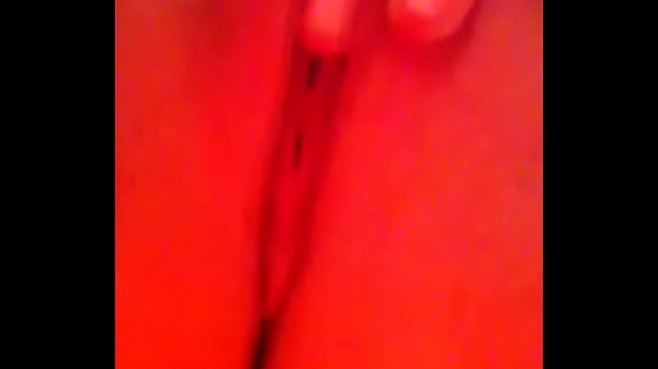 video-04-07-14-01-33