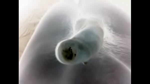 video-2015-02-08-19-26-09