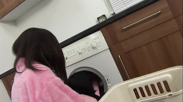 You'll be watching this blonde sex goddess rubbing her totally shaved twat, before it gets...