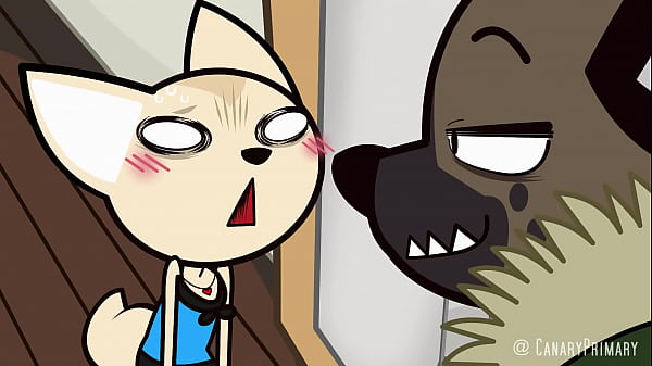 Download Video - CanaryPrimary - VR DAY