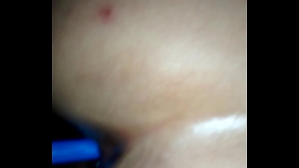 Download Video - Otro encuentro con otra Yuri