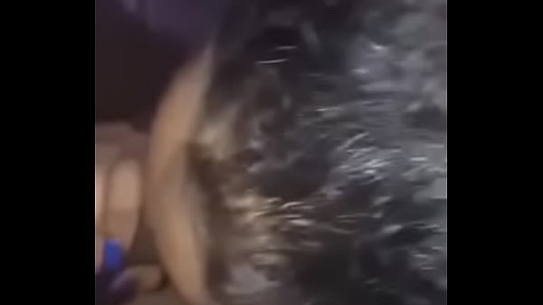 amateurt first time sucking dick