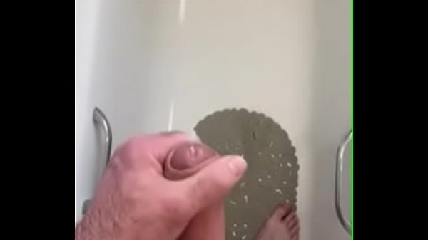 Download Video - Watch me masturbate for you