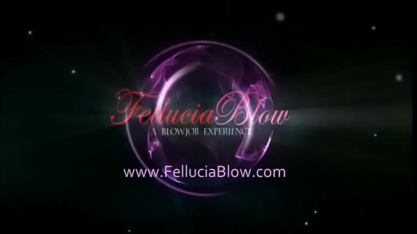 Download Video - Blowjob Party At The Club