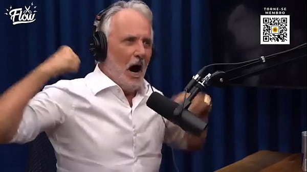 LEVANTEI A COBERTA COM PAU DURASSO