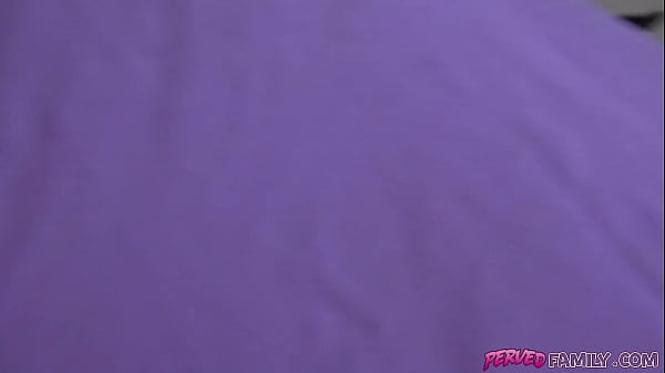 Download Video - PervedFamily&period;com - But stepmom&comma; it was so much fun last time