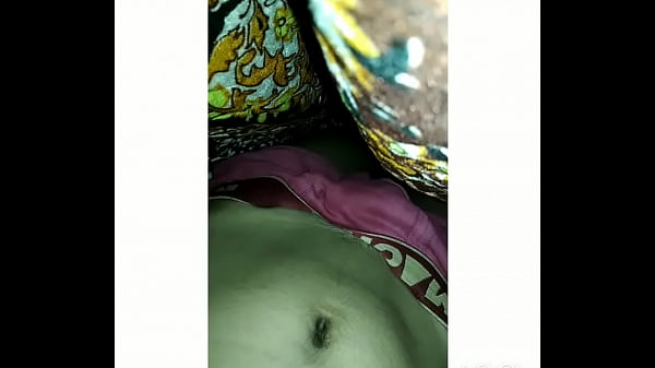 InShot 20170904 041333631